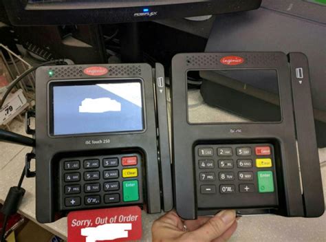 credit card rfid skimmer|card skimmer on checkout machine.